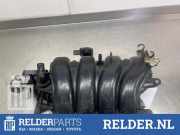 Verteilerrohr Kraftstoff Toyota Yaris P13