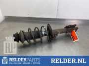 Federbein links vorne Toyota Yaris P13