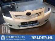 Frontschürze Toyota Verso R2