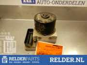 Steuergerätesatz ABS Mazda 2 DY 10096001063