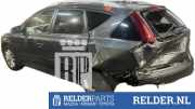 Gurtschloss Kia Ceed 1 SW ED