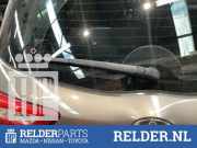 Wischerarm hinten Toyota Yaris P13