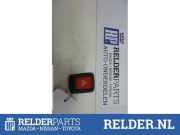 Schalter für Warnblinker Nissan Almera II Hatchback N16