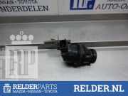 Waschwasserdüse für Scheibenreinigung Mazda 3 BK 8603102451
