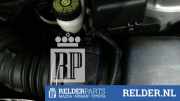 Luftmengenmesser Toyota Corolla Verso R1 222040N010