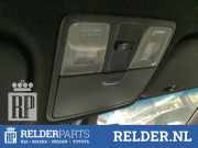 Innenleuchte Kia Ceed 2 SW JD