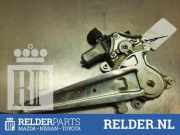 Fensterheber links hinten Toyota RAV 4 III A3 8571035180