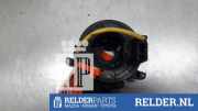 Airbag Kontakteinheit Toyota Yaris Liftback P9 X34N752175