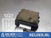 Steuergerät Einparkhilfe Toyota Avensis Verso M2 1881002260