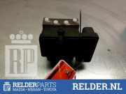 Steuergerät ABS Nissan Pixo UA0 28570049053