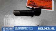 Kurbelwellensensor Toyota Auris E15 9091905070