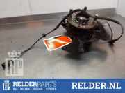 Radnabe vorne Mazda 2 DL, DJ