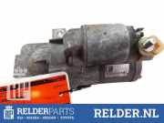 Anlasser Mazda 6 Sport Kombi GH M000T32871