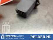 Widerstand Heizung Nissan Qashqai J10