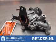 AGR-Ventil Toyota Auris E18 2562037120