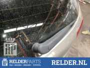Wischerarm hinten Kia Ceed 2 SW JD