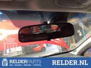 Innenspiegel Kia Rio III UB