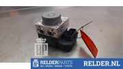 Steuergerätesatz ABS Toyota Verso S P12 4454052240