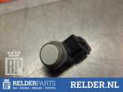 Sensor für Einparkhilfe Nissan Qashqai II J11 284384EA0A