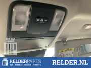 Innenleuchte Kia Ceed 3 SW CD