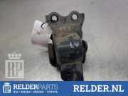 Motorbock Mazda 6 Sport Kombi GH