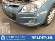 Frontschürze Hyundai i30 I FD