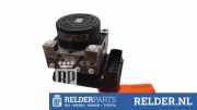 Bremsaggregat ABS Nissan Note E12 476603VUDC