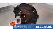 Radnabe vorne Kia Rio III UB