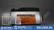 Steuergerätesatz ABS Nissan Almera I N15 478502N311