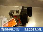 Bremsaggregat ABS Mazda RX-8 SE, FE 0265225242