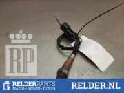 Lambdasonde Kia Picanto 2 TA 9350931042