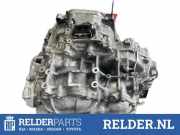 Automatikgetriebe Toyota Auris Touring Sports E180