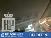 Innenleuchte Nissan Qashqai J10