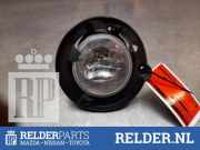 Nebelscheinwerfer links vorne Toyota C-HR X1 8122002110