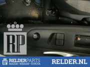 Schalter für Fensterheber Toyota Aygo X B7