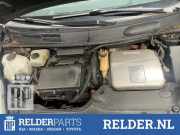 Elektrolüfter Toyota Prius Liftback W2