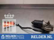 Wischermotor vorne Nissan Pixo UA0 SR1590601992