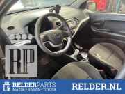 Motor Servolenkung Kia Picanto 2 TA