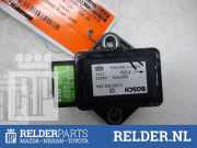 Sensor Mazda RX-8 SE, FE 0265005254