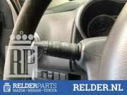Blinkerschalter Nissan Note E11
