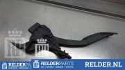 Sensor für Gaspedalstellung Mazda RX-8 SE, FE 1988003060