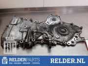 Stirndeckel (Motor) Toyota Auris Touring Sports E180