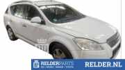 Radnabe vorne Kia Ceed 1 SW ED