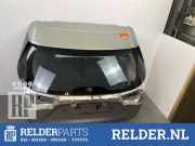 Heckklappe / Heckdeckel Toyota Yaris Cross MXP
