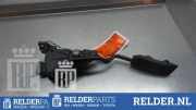 Sensor für Gaspedalstellung Nissan Primera Hatchback P12 18002AU400