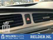 Schalter für Warnblinker Kia Ceed 2 JD