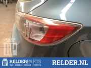 Rückleuchte rechts Mazda 3 BL