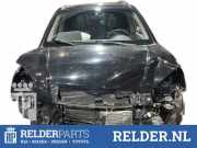 Klappenschlosszug Hyundai Tucson I JM