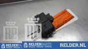 Stellmotor Scheinwerfer links Nissan Note E11