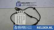 Sensor für ABS Nissan Almera Tino V10 47901BU805